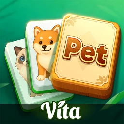 Vita Sort icon